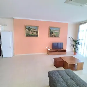  Apartment Mayfair Malta