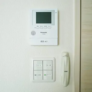 new-opensapporo8a5.hokkaidohotelsjapan.com/