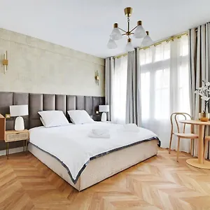  Apartment Le Bon Plan France